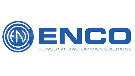 Exhibitor Preview: ENCO at NAB Show New York – Radio World