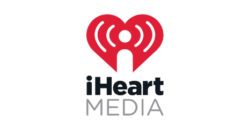 Ben Darnell - Program Director/Co-Host - iHeartMedia