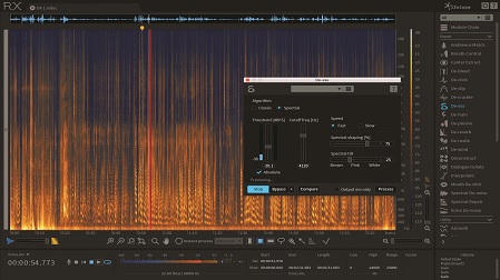 izotope rx 6 user manual