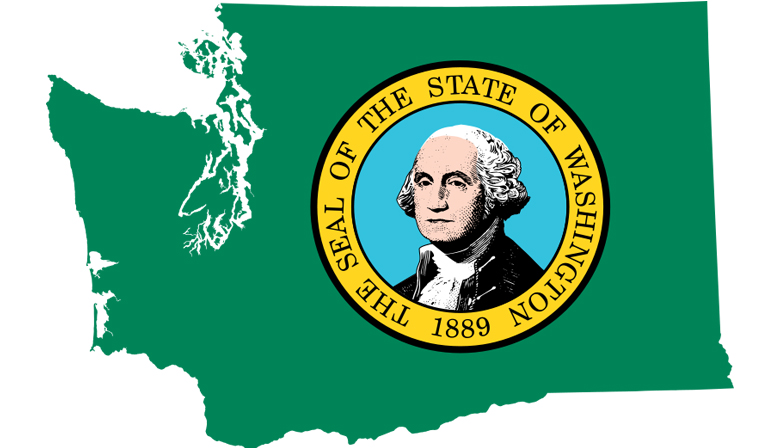 Washington State Ratifies Its Own Net Neutrality Laws