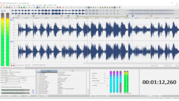 On-Hertz Artisto Ensures Flexibility - Radio World