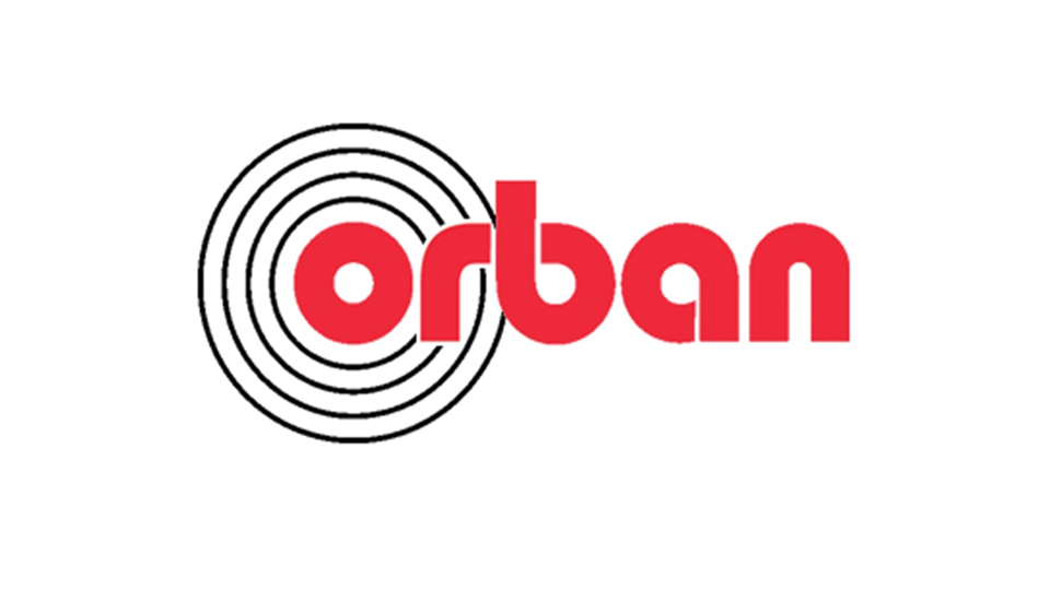 Exhibitor Preview: Orban at NAB Show New York – Radio World