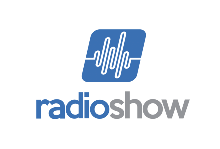 WATCH: NAB Reimagines the Radio Show - Radio World