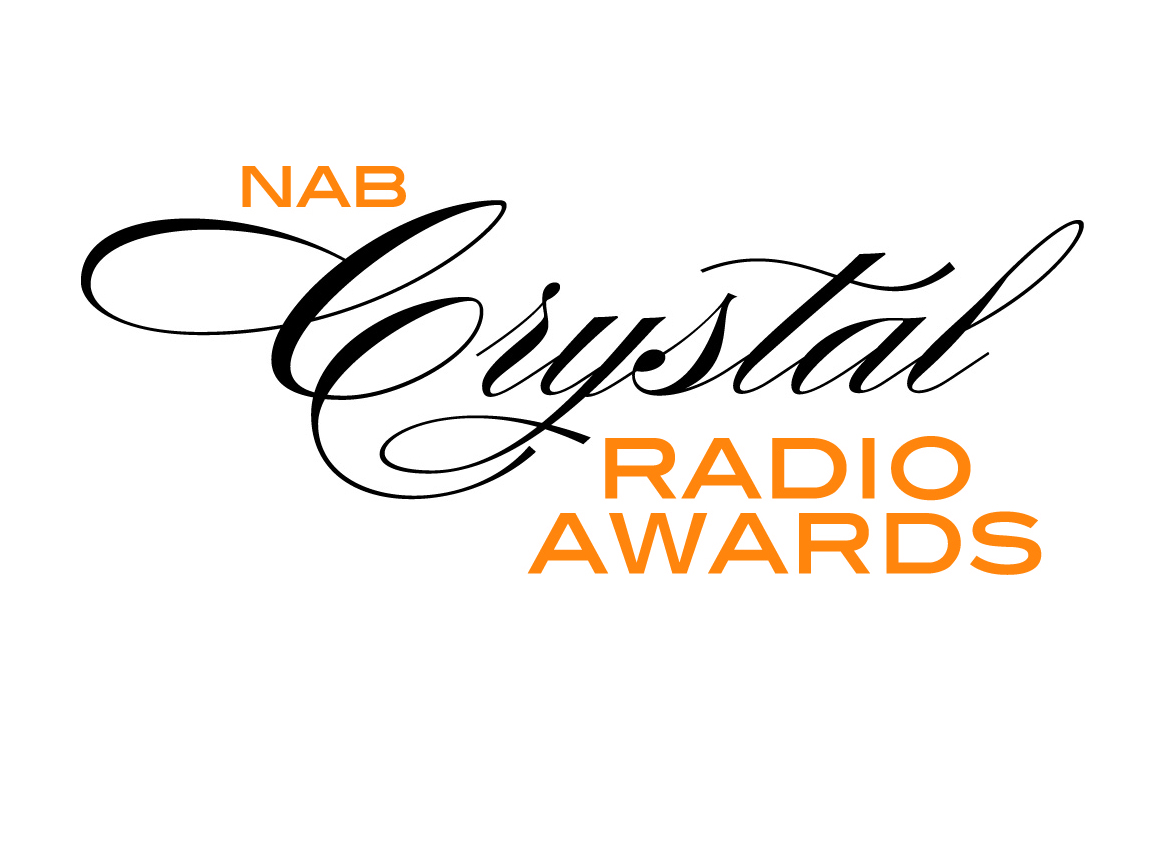 NAB Moves Crystal Radio Awards to D.C. – Radio World