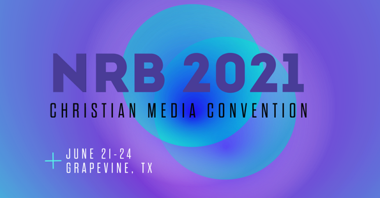 NRB Postpones March Convention After All - Radio World