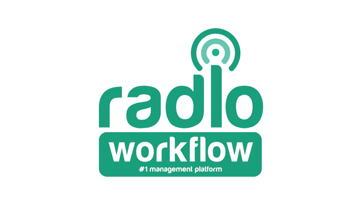 Workflow Corp. plans “Digital as a Service”