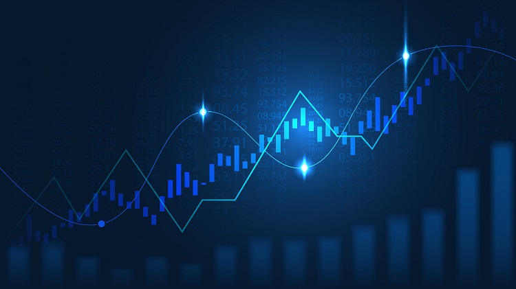 U.S. Commercial FM Station Count Is Down - Radio World