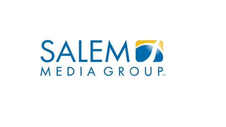 Salem's Stuart Epperson Dies - Radio World