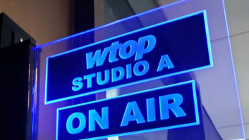 WTOP