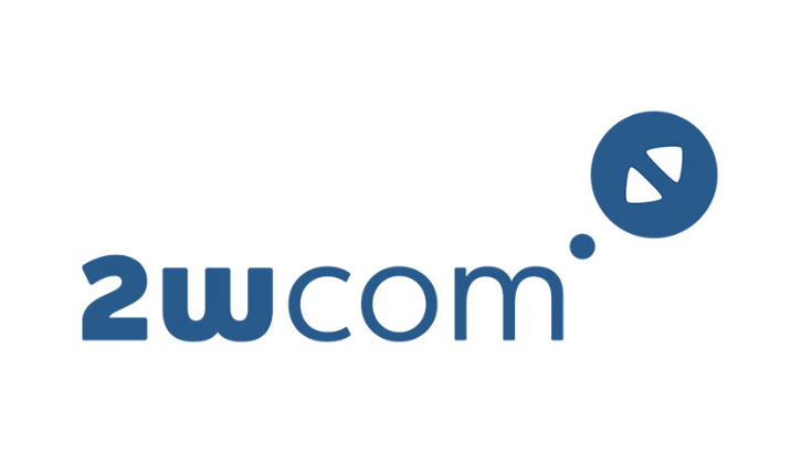 Product Lifecycle Announcement - 2wcom