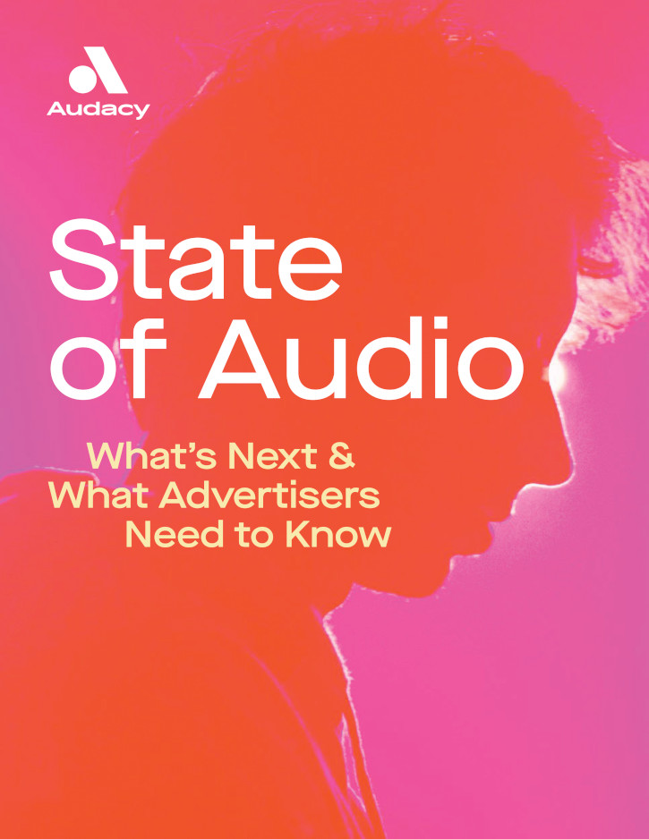 Audacy’s Audio Manifesto Reviewed - Radio World