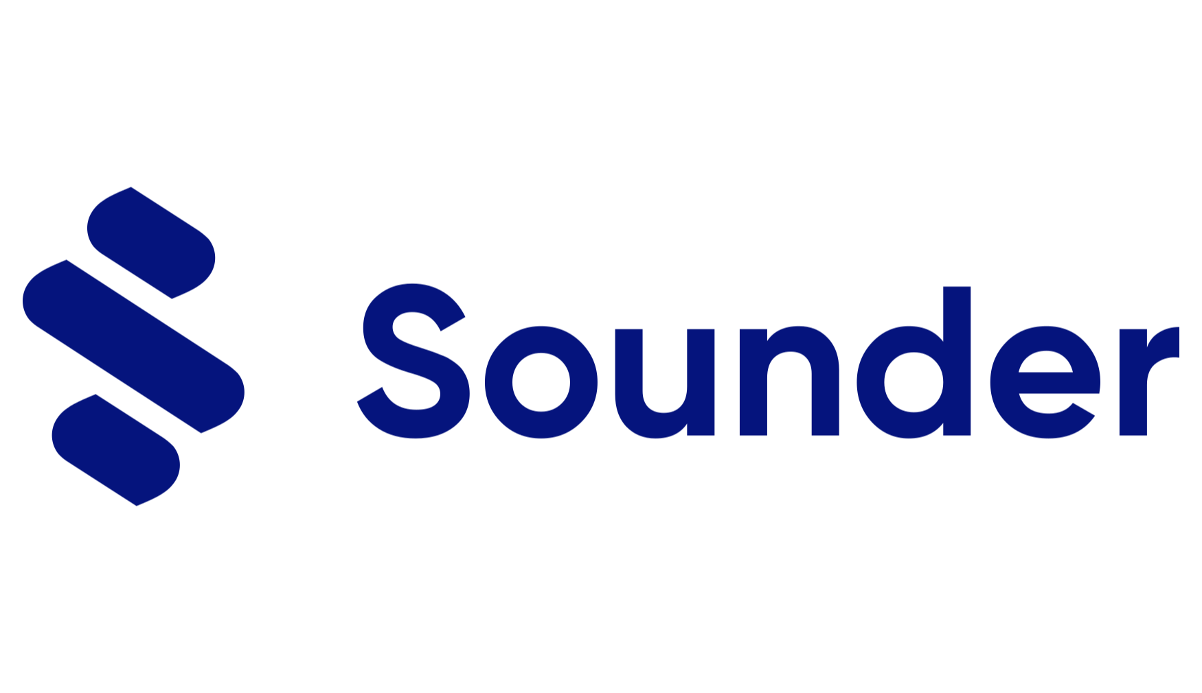 iHeart Pursues “Brand Safety” With Sounder Deal - Radio World