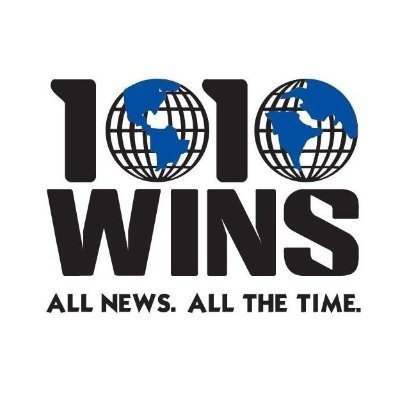 Wins radio outlet