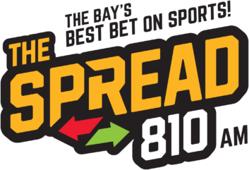 KGO Flips Format as Sports Betting Talk Arrives in San Fran