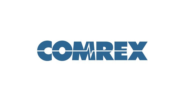 Exhibitor Preview: Comrex at NAB Show New York – Radio World