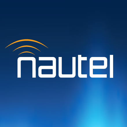 Exhibitor Preview: Nautel at NAB Show New York – Radio World