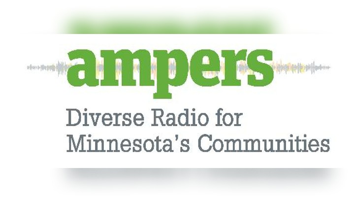 Joel Glaser - President & CEO - Association of Minnesota Public