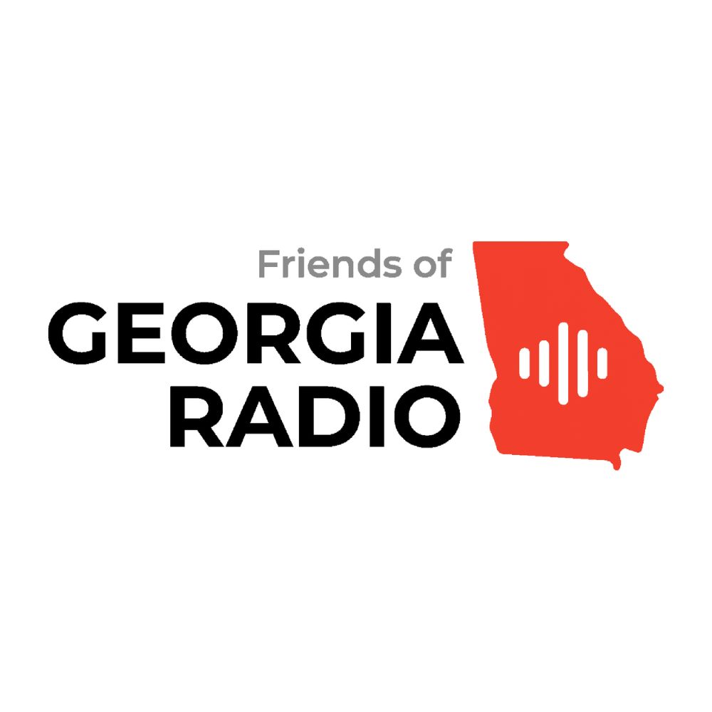 friends-of-georgia-radio-to-honor-2023-georgia-radio-legends-radio-world