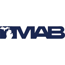 MAB Announces 2024 Broadcast Engineering Award Recipients - Radio World