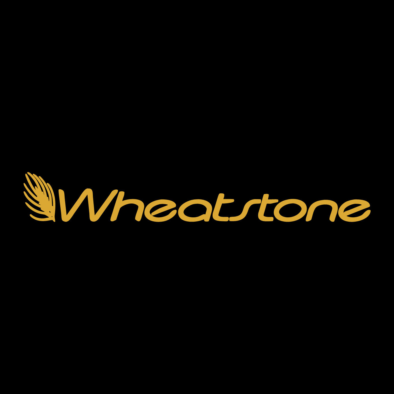 Exhibitor Preview: Wheatstone at NAB Show New York – Radio World