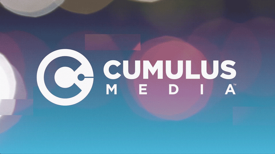 Cumulus Faces Another NASDAQ Delisting – Radio World