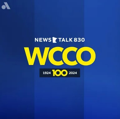 Audacy Proposes to Move WCCO's Transmitter From Iconic Site - Radio World