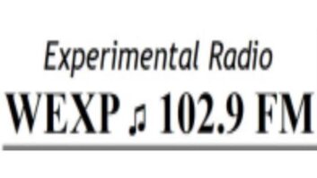 102.9 WEXP(FM) logo