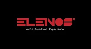 Elenos Group Acquired by Italy’s DACTA – Radio World