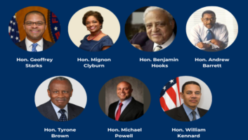 MMTC - Black History Month FCC Leaders